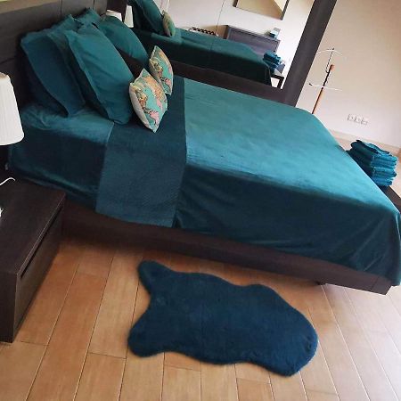 Chambre Au Calme Domont Exterior photo